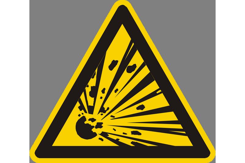 Rendues banales, les guerres ?